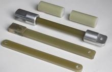 電工材料的機(jī)械性能測(cè)試 電工材料的機(jī)械性能測(cè)試